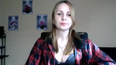 Ruth online show from 05-11-26, 03:29