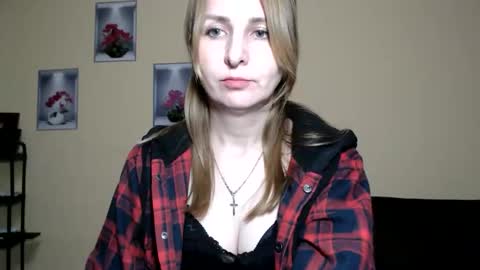 Ruth online show from 05-11-26, 04:15
