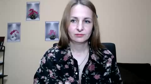 Ruth online show from 05-12-26, 05:32
