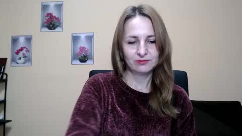 Ruth online show from 05-13-26, 06:22