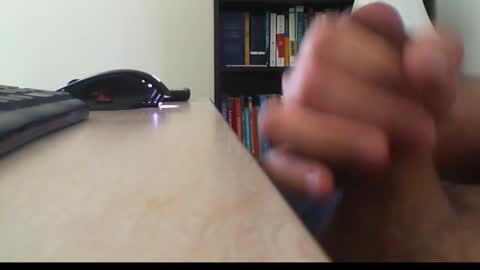 rutmuscle22 online show from 10-29-25, 02:30