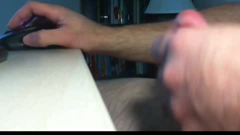 rutmuscle22 online show from 10-30-25, 05:46