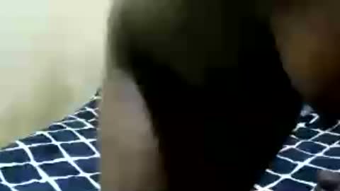ruu_prettygal online show from 08-04-26, 07:05