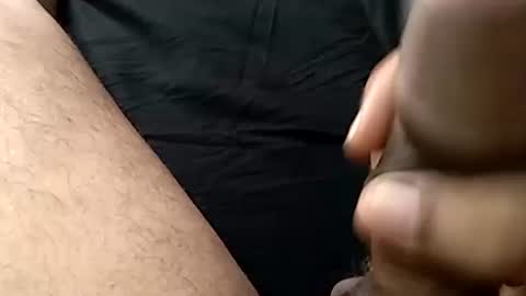 Snapshot of ruwanrr chatting on 10-05-25, 06:45 ruwanrr online show from 10-05-25, 06:45