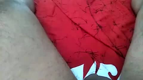 Snapshot of ruwanrr chatting on 10-12-25, 08:57 ruwanrr online show from 10-12-25, 08:57