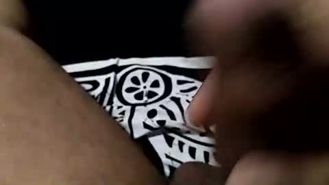 Snapshot of ruwanrr chatting on 10-19-25, 03:01 ruwanrr online show from 10-19-25, 03:01