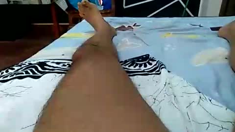 Snapshot of ruwanrr chatting on 11-29-25, 08:50 ruwanrr online show from 11-29-25, 08:50