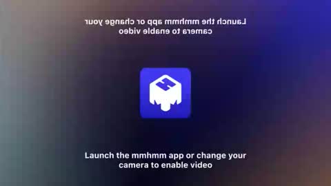 ruwatching_me online show from 09-29-25, 01:33