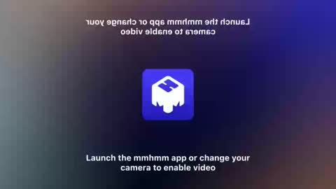 ruwatching_me online show from 02-23-26, 11:40