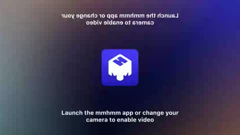 ruwatching_me online show from 04-21-26, 11:27