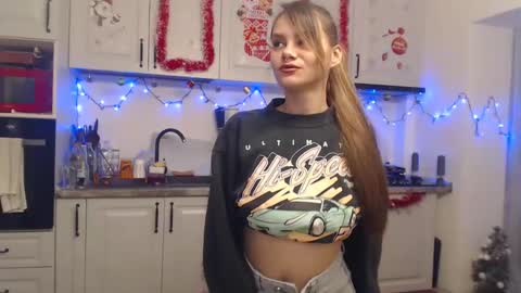 ruxandradanny online show from 12-28-24, 03:26