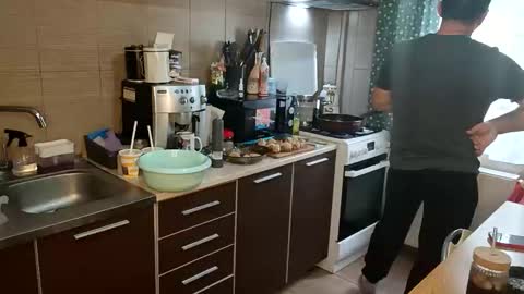 ruxandradanny online show from 10-02-25, 09:38