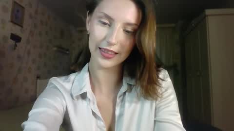 ruxashade online show from 09-25-25, 02:10