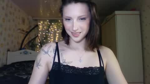 ruxashade online show from 01-10-26, 02:41