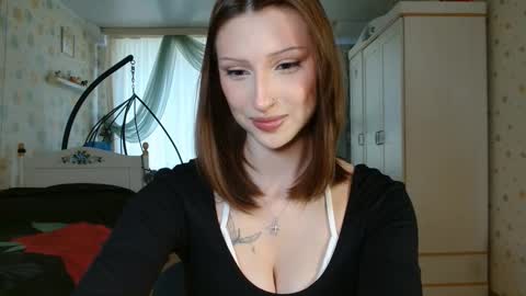 ruxashade online show from 03-13-26, 11:28