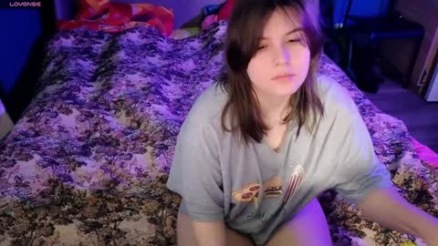 Ruyjin online show from 12-24-24, 01:17