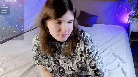 Ruyjin online show from 02-06-25, 10:59