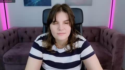 Ruyjin online show from 09-15-25, 03:12