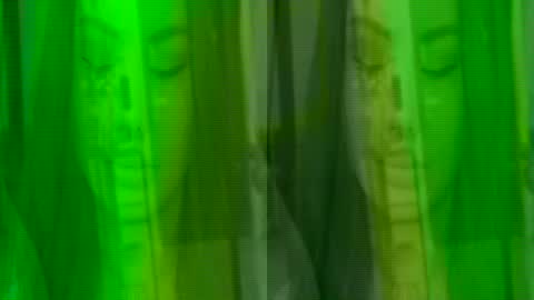 Snapshot of rvby chatting on 12-13-24, 09:57 Ruby Help me to reach 100 thumbs up online show from 12-13-24, 09:57