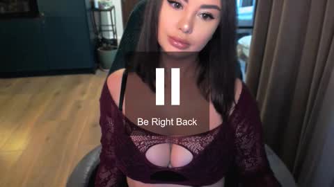 Snapshot of rvby chatting on 02-04-26, 11:05 Ruby Help me to reach 100 thumbs up online show from 02-04-26, 11:05