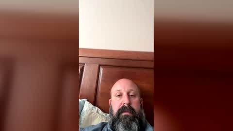 rvrops online show from 03-10-26, 09:20