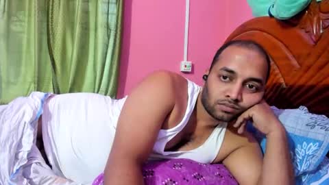 rwb17 online show from 10-22-25, 09:53