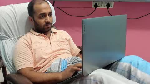 rwb17 online show from 11-01-25, 04:31