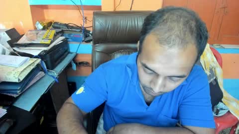 rwb17 online show from 03-24-26, 09:03