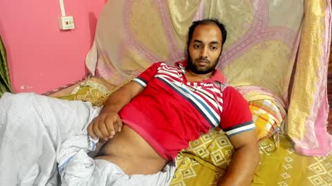 rwb17 online show from 04-05-26, 11:57