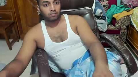 Snapshot of rwb17 chatting on 07-03-26, 02:34 rwb17 online show from 07-03-26, 02:34