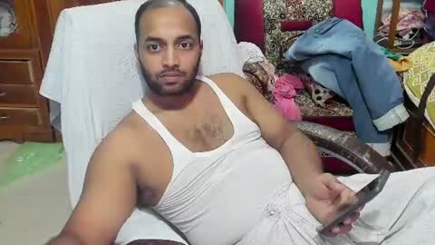 Snapshot of rwb17 chatting on 07-13-26, 04:10 rwb17 online show from 07-13-26, 04:10