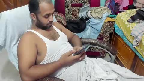 Snapshot of rwb17 chatting on 07-18-26, 10:19 rwb17 online show from 07-18-26, 10:19
