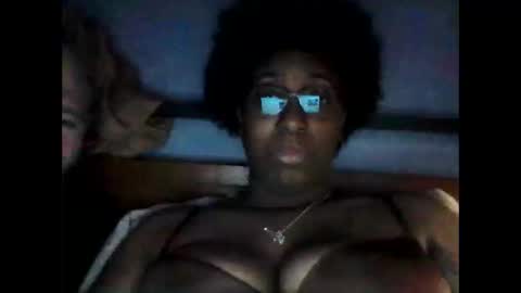 Snapshot of rwhughe1996 chatting on 03-25-26, 07:03 rwhughe1996 online show from 03-25-26, 07:03