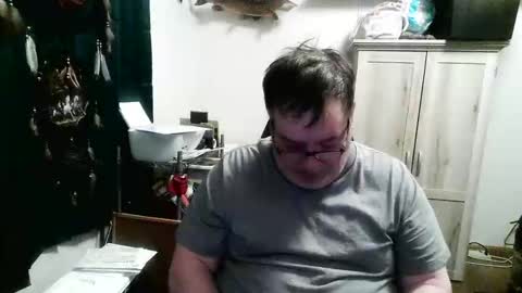 Snapshot of rwzar_1965 chatting on 04-10-26, 01:55 rwzar_1965 online show from 04-10-26, 01:55