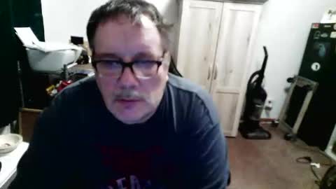 rwzar_1965 online show from 05-08-26, 05:46