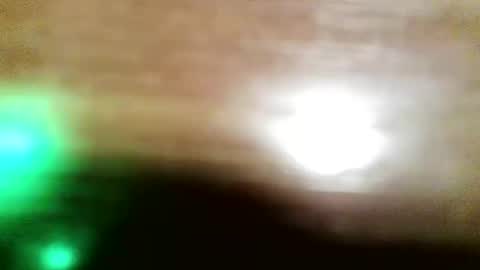 rwzar_1965 online show from 06-11-26, 03:15