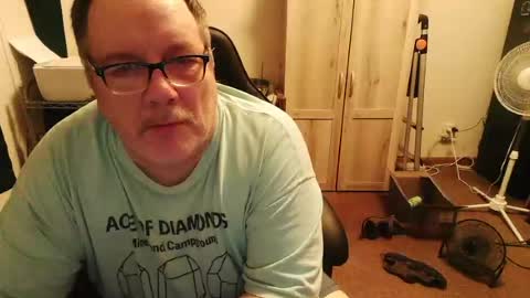 Snapshot of rwzar_1965 chatting on 07-24-26, 04:21 rwzar_1965 online show from 07-24-26, 04:21