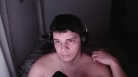 Snapshot of rx7900xtx chatting on 12-02-25, 02:06 rx7900xtx online show from 12-02-25, 02:06