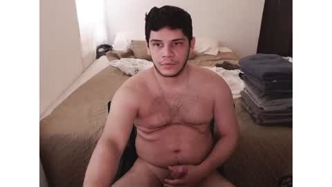 Jay online show from 06-10-26, 03:11