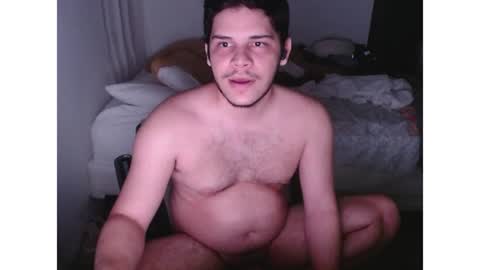 Jay online show from 06-30-26, 04:46