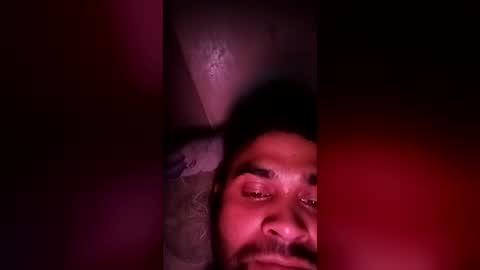 rxruhul online show from 08-04-26, 12:25