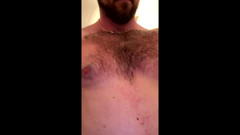 Snapshot of ry13579 chatting on 03-03-26, 08:26 ry13579 online show from 03-03-26, 08:26