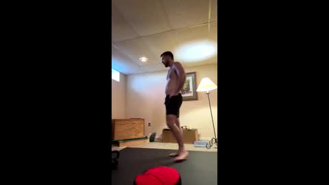 Snapshot of ry13579 chatting on 03-04-26, 08:26 ry13579 online show from 03-04-26, 08:26