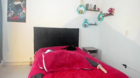 Ryan 15 online show from 02-05-25, 04:58