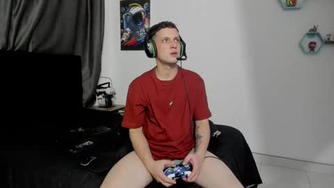 Ryan 15 online show from 11-04-25, 12:32