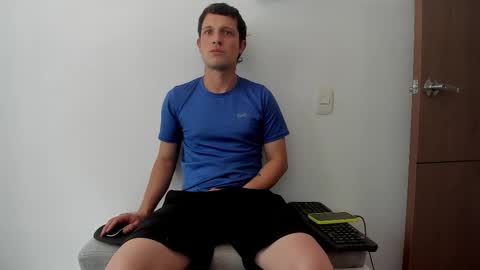 Ryan 15 online show from 03-15-26, 05:08