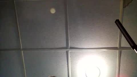 ryan198650 online show from 04-28-26, 02:10
