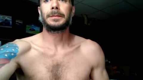 ryan198650 online show from 04-29-26, 02:04