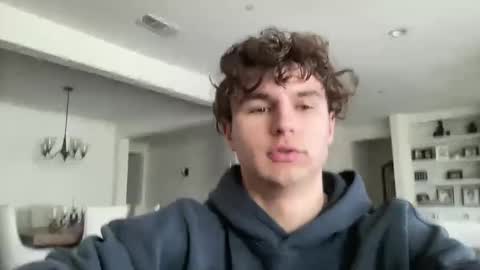 ryan online show from 02-10-25, 09:04