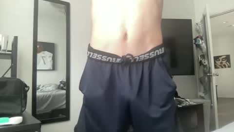 ryan online show from 09-16-25, 07:04